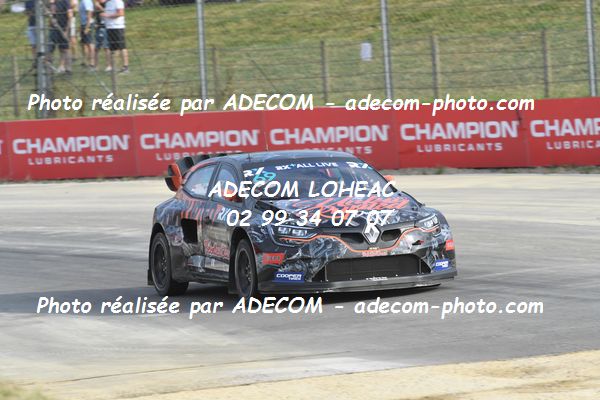 http://v2.adecom-photo.com/images//1.RALLYCROSS/2021/RALLYCROSS_LOHEACRX _2021/WORLD_RX/ABRING_Kevin/40A_9930.JPG